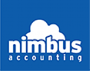 Nimbu Accountants Ltd logo