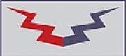 Nimbus Partners Ltd logo