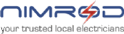 Nimrod Electrical Solutions Ltd logo