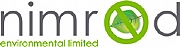 Nimrod Services Ltd logo