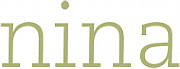 Nina (UK) Ltd logo