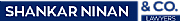 Ninan & Co Ltd logo