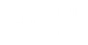 NINE ALFA LTD logo