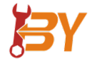 NINGBO BAIYU TOOLS CO. Ltd logo