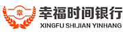 Ningbo Penzy Group Ltd logo