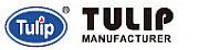 Ningbo Top Machinery Co. Ltd logo