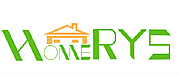 Ningbo Yong Yi Home Products Manufacturing Co. Ltd logo