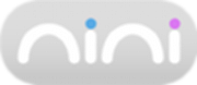 NINI BABY LTD logo