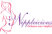 Nippleicious Ltd logo