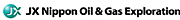 Nippon Oil Exploration UK Ltd logo