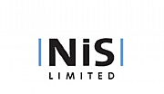NIS Group Services Ltd logo