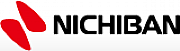 Nishiban Ltd logo