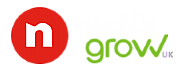 Nistul Grow Uk Ltd logo
