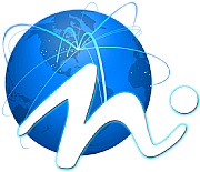 Nisus Technologies Ltd logo