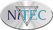 Nitec (UK) Ltd logo