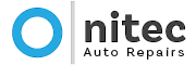 Nitec Auto Repairs logo