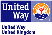 Niteway Ltd logo