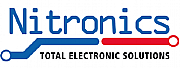Nitronics Ltd logo