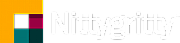 Nittygritty Solutions Ltd logo