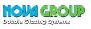 Niva Group Ltd logo