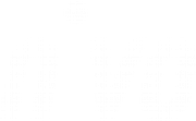 Nivo Ltd logo