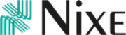Nixe Ltd logo