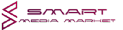 Niyavaran Ltd logo
