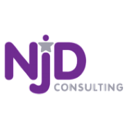 Njd Consulting Ltd logo
