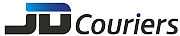 Njd Couriers Ltd logo