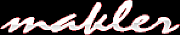 Nje Care Ltd logo