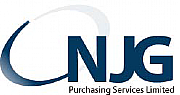 NJG Purchasing Services Ltd logo