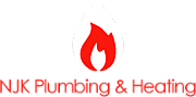 Njk Plumbing & Heating Ltd logo