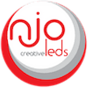 NJO Technology Ltd logo