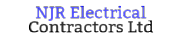 Njr Electrical Ltd logo