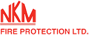 NKM Fire Protection Ltd logo