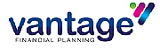 Nkt Mortgage Solutions Ltd logo