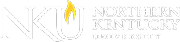 Nku Accountancy Ltd logo