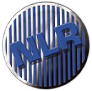 N.L. Roper & Sons Ltd logo