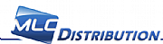 Nlc Distribution Ltd logo
