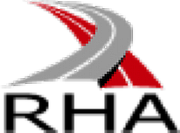 N.L.H. Ltd logo