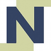 Nlightened Software Ltd logo