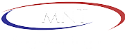 NMT ENGINEERING LTD logo
