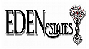 Nnm Developments Ltd logo