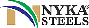 No.1 Scaffolding Services Ltd logo