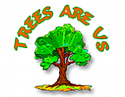 No Dead Trees Ltd logo