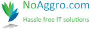 Noaggro.com Ltd logo