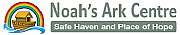 Noah's Ark Centre logo