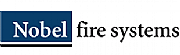 Nobel Fire Systems Ltd logo