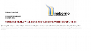 Noberne Seals Ltd logo