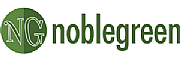 Noble Green Ltd logo